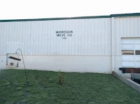 Muskegon Valve, LLC - Car repair in Muskegon, MI, Muskegon - Rated 5.0/5