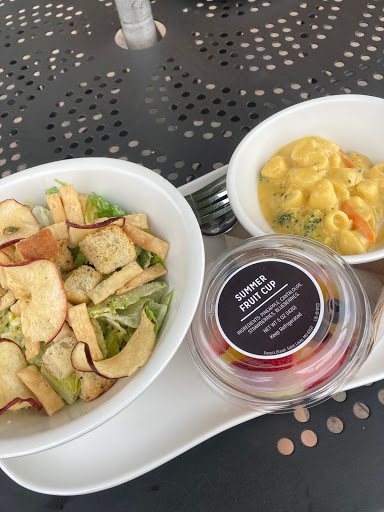 Sandwich Shop «Panera Bread», reviews and photos, 2214 N Tustin St, Orange, CA 92865, USA