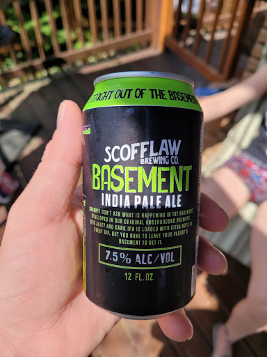 Liquor Store «Parkway Liquor Store», reviews and photos, 288 Parkway, Gatlinburg, TN 37738, USA