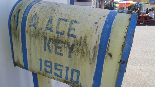 Emergency Locksmith Service «Wise Locksmith», reviews and photos, 19510 Bothell Everett Hwy, Bothell, WA 98012, USA