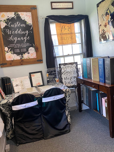 Bridal Shop «A Savvy Bride», reviews and photos, 17700 W Capitol Dr, Brookfield, WI 53045, USA