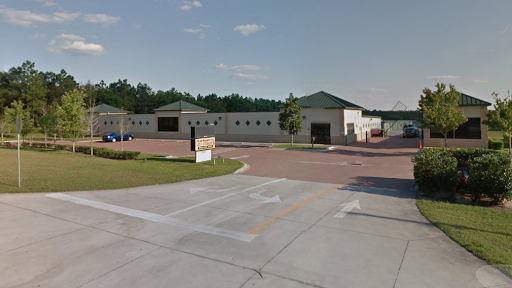 2300 Hartwood Marsh Rd, Clermont, FL 34711, USA