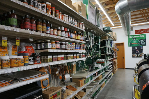 Hardware Store «Ace Hardware of Ankeny», reviews and photos, 3020 SW Oralabor Rd, Ankeny, IA 50023, USA