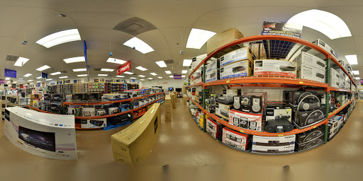 Electronics Store «Audio Video communication store - AVCSTORE», reviews and photos, 7500 NW 25th St #1, Miami, FL 33122, USA