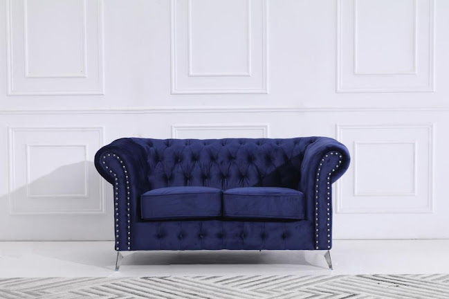 sofafurniture.co.uk Open Times