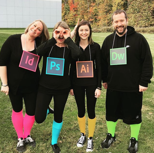 Marketing Agency «Kiwi Creative», reviews and photos, 22600 Ascoa Ct, Strongsville, OH 44149, USA