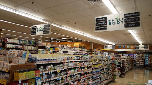 Grocery Store «Whole Foods Market», reviews and photos, 170 Great Rd, Bedford, MA 01730, USA
