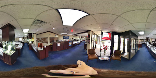 Jewelry Store «International Diamond Center», reviews and photos, 3696 Ulmerton Rd, Clearwater, FL 33762, USA