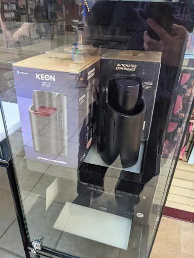 Lingerie Store «Xpressions Adult Videos Inc», reviews and photos, 2400 N Ocean Ave, Farmingville, NY 11738, USA