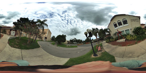 Performing Arts Theater «Highlands Little Theatre», reviews and photos, 356 W Center Ave, Sebring, FL 33870, USA