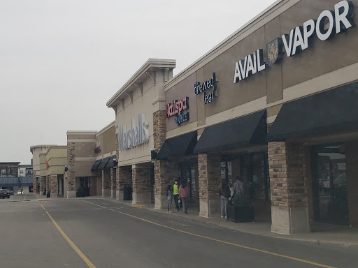 Department Store «Marshalls», reviews and photos, 805 Bethel Rd, Columbus, OH 43214, USA