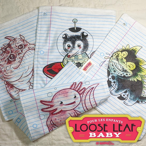 Toy Store «Happy Up Inc. - previously Once Upon a Toy», reviews and photos, 6654 Edwardsville Crossing Dr, Edwardsville, IL 62025, USA