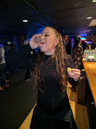 Night Club «Cowboys», reviews and photos, 25 N Tejon St, Colorado Springs, CO 80903, USA