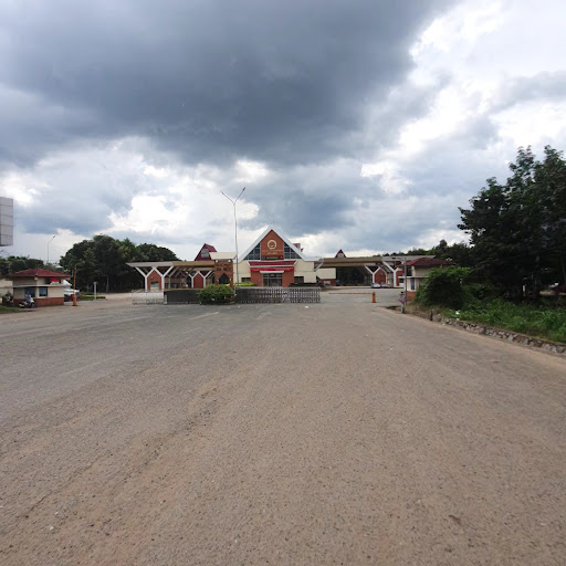 Top 19 hàng rào cửa Huyện Tân Biên Tây Ninh 2022