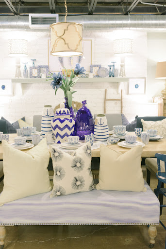 Furniture Store «Four Chairs Furniture & Design», reviews and photos, 150 S State St, Lindon, UT 84042, USA