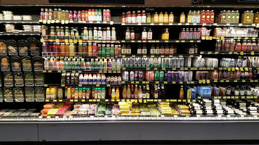 Grocery Store «Whole Foods Market», reviews and photos, 12601 Hill Country Blvd, Bee Cave, TX 78738, USA