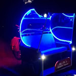 Photo n°1 de l'avis de hans-peter.r fait le 06/01/2024 à 09:11 sur le  ROSMARIE AALEN à Aalen