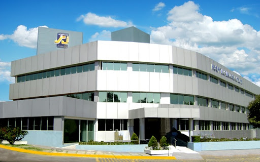 Hospital San José Satélite S.A. de C.V
