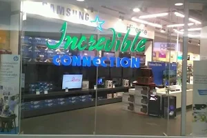Incredible Connection Vaal Mall image
