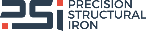 Precision Structural Iron, LLC