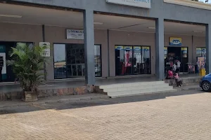 PEP Zambia Lusaka Kabanana Shopping Mall image