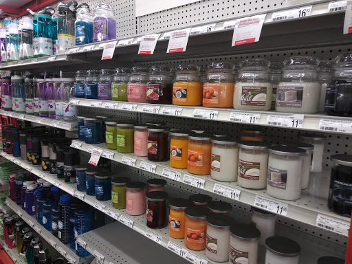 Office Supply Store «Staples», reviews and photos, 84 Southgate Square, Colonial Heights, VA 23834, USA