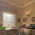 Photo n°11 de l'avis de Life.n fait le 22/06/2023 à 01:50 sur le  Hotel David à Florence