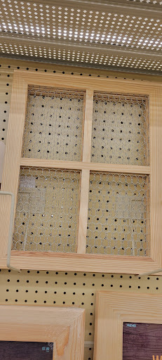 Craft Store «Hobby Lobby», reviews and photos, 1355 East-West Connector #107, Austell, GA 30106, USA