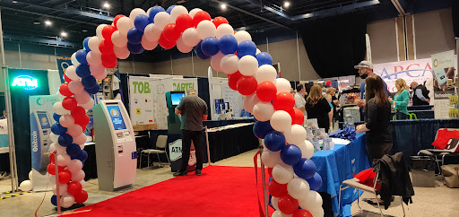 Amusement Center «Modesto Centre Plaza», reviews and photos, 1000 L St, Modesto, CA 95354, USA