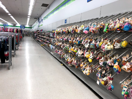 Thrift Store «2nd Ave Value Stores», reviews and photos, 201 Fort Meade Rd, Laurel, MD 20707, USA