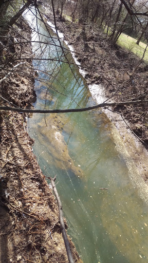 Park «Rickel Park», reviews and photos, 2100 Rickel Park Dr, Hurst, TX 76053, USA