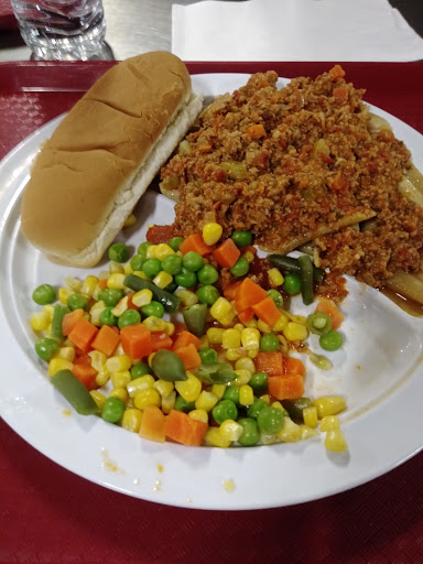 Social Services Organization «Catholic Charities of Southern Nevada», reviews and photos