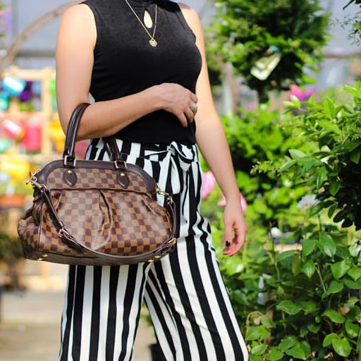 Pawn Shop «Capital Pawn», reviews and photos, 3335 Commercial St SE, Salem, OR 97302, USA