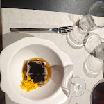 Photo n°2 de l'avis de Federico.t fait le 14/08/2021 à 20:48 sur le  Agriturismo Casanova di Pescille à San Gimignano