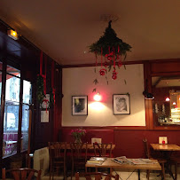 Photos du propriétaire du Restaurant Café des Bains à Aix-les-Bains - n°7