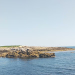 Photo n° 11 de l'avis de herve.o fait le 25/06/2023 à 13:07 pour Vedettes de l'Odet à Bénodet