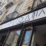 Photo n°1 de l'avis de Luigi.n fait le 14/10/2023 à 12:56 sur le  Bottega Mia à Turin