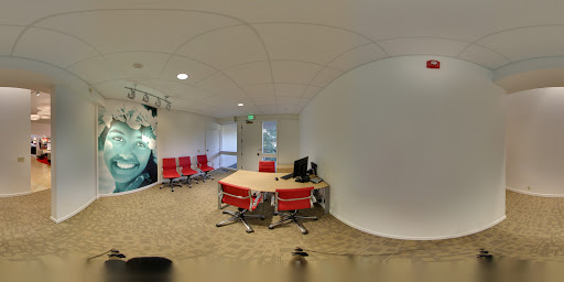 Travel Agency «Cruise & Travel Presented by AAA - Tacoma», reviews and photos