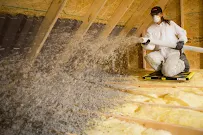 Pest Control Insulation - Car repair in Lula, GA, Gainesville - Rated 4.8/5
