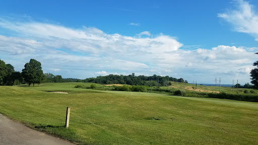 Golf Course «High Bridge Hills Golf Club», reviews and photos, 203 Cregar Rd, High Bridge, NJ 08829, USA