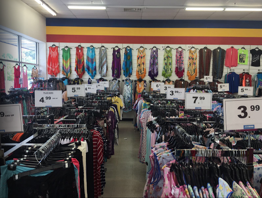 Discount Store «Jembro Stores», reviews and photos, 1065 Bloomfield Ave, Clifton, NJ 07012, USA