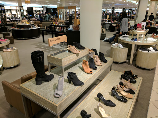 Department Store «Nordstrom Tysons Corner Center», reviews and photos, 8075 Tysons Corner Center, McLean, VA 22102, USA