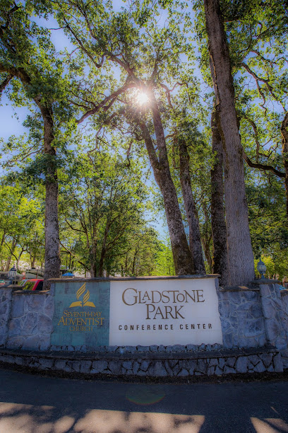 Gladstone Park Seventh-day Adventist Community Service Center