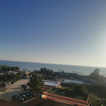 Photo n°1 de l'avis de Arianna.z fait le 16/10/2023 à 18:17 sur le  Hotel Il Castellino Relais à Vieste