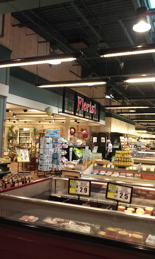 Supermarket «Dierbergs Markets», reviews and photos, 222 N Hwy 67, Florissant, MO 63031, USA