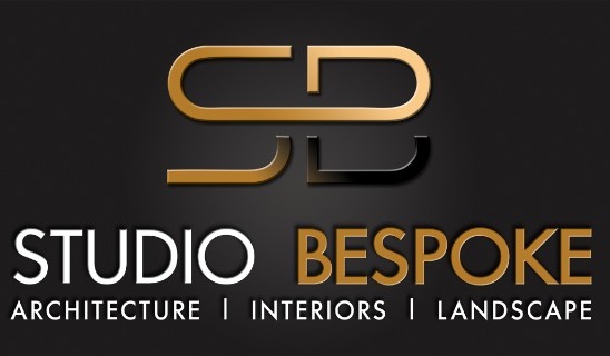 Studio bespoke