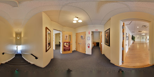 Ballroom Dance Instructor «Arthur Murray Dance Studio Denville», reviews and photos, 26 Bloomfield Ave, Denville, NJ 07834, USA