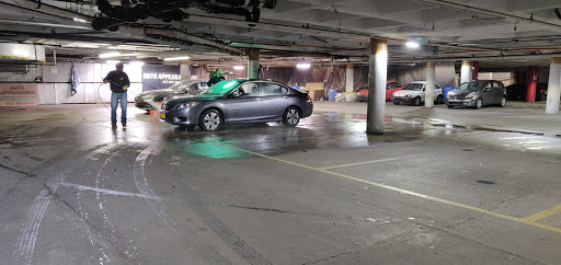 Auto Appearance Inc en Bala Cynwyd