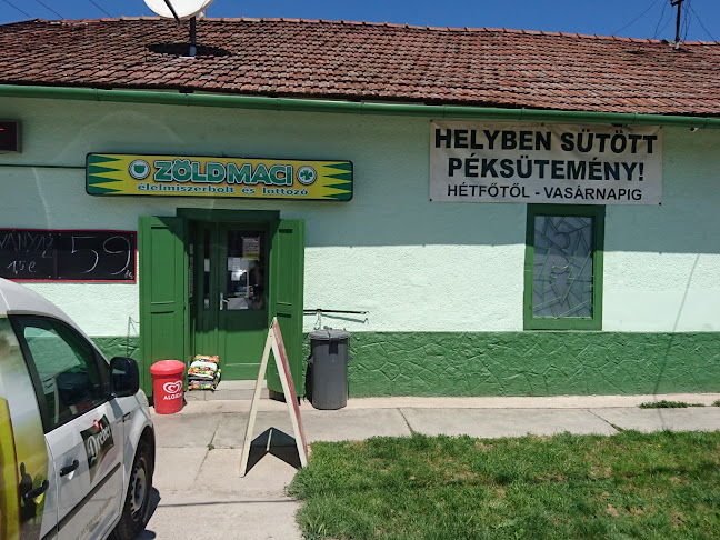 Szarvas, Vajda Péter u. 29, 5540