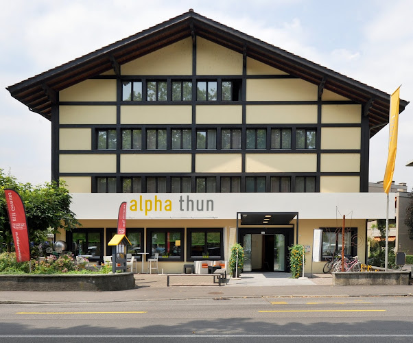 alpha-thun.ch